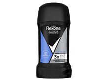 Antitraspirante Rexona Men Cobalt Dry 50 ml