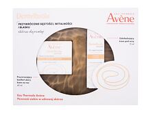 Crema notte per il viso Avene DermAbsolu 40 ml Sets