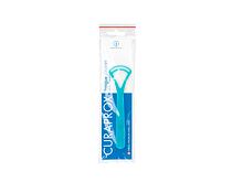 Gratte-langue Curaprox Tongue Cleaner CTC 202 1 St.