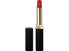 Lippenstift L'Oréal Paris Color Riche Intense Volume Matte Colors of Worth 1,8 g 200 L´orange Stand Up