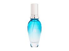Eau de Toilette ESCADA Chiffon Sorbet 30 ml