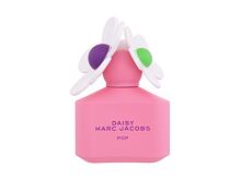 Eau de Toilette Marc Jacobs Daisy Pop 50 ml
