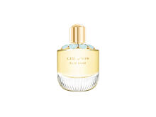 Eau de Parfum Elie Saab Girl of Now 30 ml