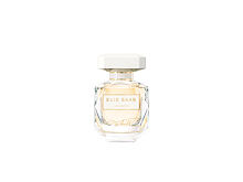 Eau de parfum Elie Saab Le Parfum In White 50 ml