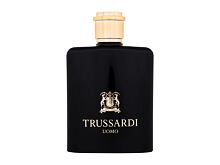 Eau de toilette Trussardi Uomo 2011 100 ml Tester