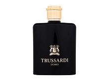 Eau de Toilette Trussardi Uomo 2011 30 ml