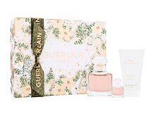 Eau de Parfum Guerlain Mon Guerlain 50 ml Sets