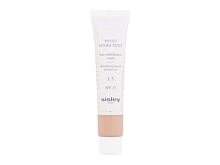 Foundation Sisley Phyto Hydra Teint SPF15 40 ml 1.5 Beige