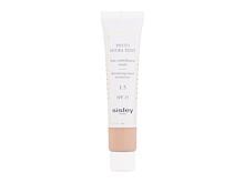 Foundation Sisley Phyto Hydra Teint SPF15 40 ml 2 Medium