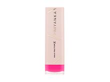Rouge à lèvres Max Factor Priyanka Colour Elixir Lipstick 3,5 g 052 Intense Flame