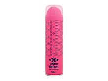 Deodorant UMBRO Defiant 150 ml