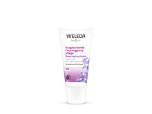 Crème de jour Weleda Iris Balancing Facial Lotion 30 ml