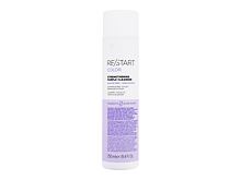 Shampoo Revlon Professional Re/Start Color Strengthening Purple Cleanser 250 ml
