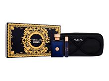 Eau de Toilette Versace Pour Homme Dylan Blue 100 ml Sets