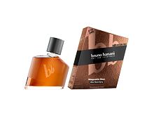 Lotion après-rasage Bruno Banani Magnetic Man 50 ml