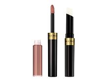 Lippenstift Max Factor Lipfinity 24HRS Lip Colour 4,2 g 008 Honey Dream