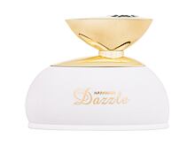 Eau de Parfum Al Haramain Dazzle 100 ml