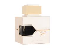 Eau de Parfum Al Haramain L'Aventure Gold 100 ml