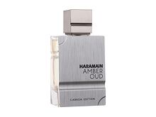 Eau de Parfum Al Haramain Amber Oud Carbon Edition 60 ml