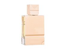Parfum Al Haramain Amber Oud Gold Edition Extreme 60 ml