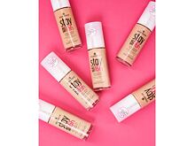 Foundation Essence Stay All Day 16h 30 ml 20 Soft Nude