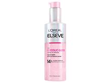 Sieri e trattamenti per capelli L'Oréal Paris Elseve Glycolic Gloss Leave-In Serum 150 ml