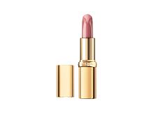 Lippenstift L'Oréal Paris Color Riche Free the Nudes 4,7 g 601 Worth It