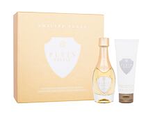 Eau de Parfum Philipp Plein Plein Fatale 50 ml Sets