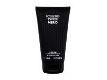 After Shave Balsam Iceberg Twice Nero 150 ml