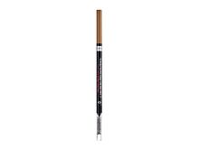 Augenbrauenstift  L'Oréal Paris Infaillible Brows 24H Micro Precision Pencil 1,2 g 5.0 Light Brunette