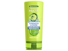  Après-shampooing Garnier Fructis Strength & Shine Fortifying Conditioner 200 ml
