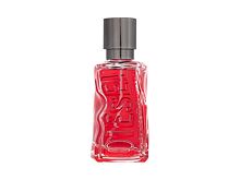Eau de Parfum Diesel D Red 30 ml