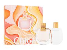 Eau de Parfum Chloé Nomade SET1 50 ml Sets