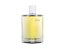 Eau de Parfum Hermes H24 50 ml Sets