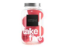 Applicatore Gabriella Salvete Take Five 5 St.