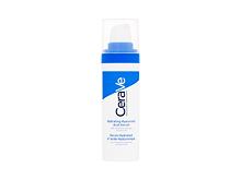 Sérum visage CeraVe Hydrating Hyaluronic Acid Serum 30 ml