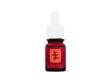 Gesichtsöl Erborian Skin Therapy Multi-Perfecting Night Oil 10 ml