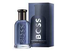 Eau de Parfum HUGO BOSS Boss Bottled Infinite 50 ml