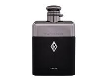 Parfum Ralph Lauren Ralph's Club 100 ml