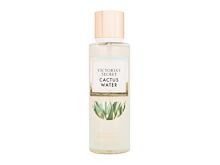Körperspray Victoria´s Secret Cactus Water 250 ml