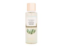 Spray per il corpo Victoria´s Secret Cactus Water 250 ml