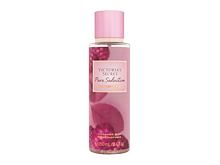 Körperspray Victoria´s Secret Pure Seduction Cashmere 250 ml