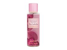 Spray per il corpo Victoria´s Secret Pure Seduction Cashmere 250 ml