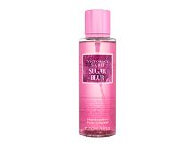 Spray per il corpo Victoria´s Secret Sugar Blur 250 ml
