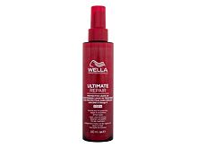 Pflege ohne Ausspülen Wella Professionals Ultimate Repair Protective Leave-In 140 ml