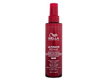 Soin sans rinçage Wella Professionals Ultimate Repair Protective Leave-In 140 ml