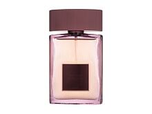 Eau de Parfum TOM FORD Café Rose 50 ml