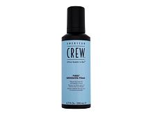 Haarfestiger American Crew Fiber Grooming Foam 200 ml