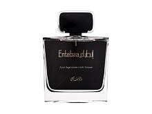 Eau de Parfum Rasasi Entebaa 100 ml