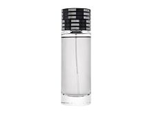 Eau de Toilette Davidoff The Game 100 ml Beschädigte Schachtel